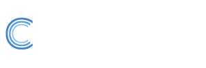 CallingCredit Newsletter Logo