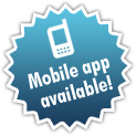 Callingcredit mobile app