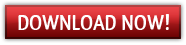 download callingcredit